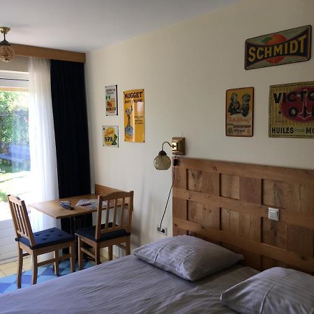 Carels Kamers Texel 德科赫 外观 照片