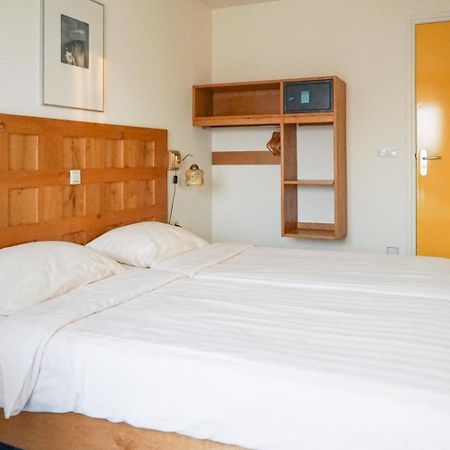 Carels Kamers Texel 德科赫 客房 照片