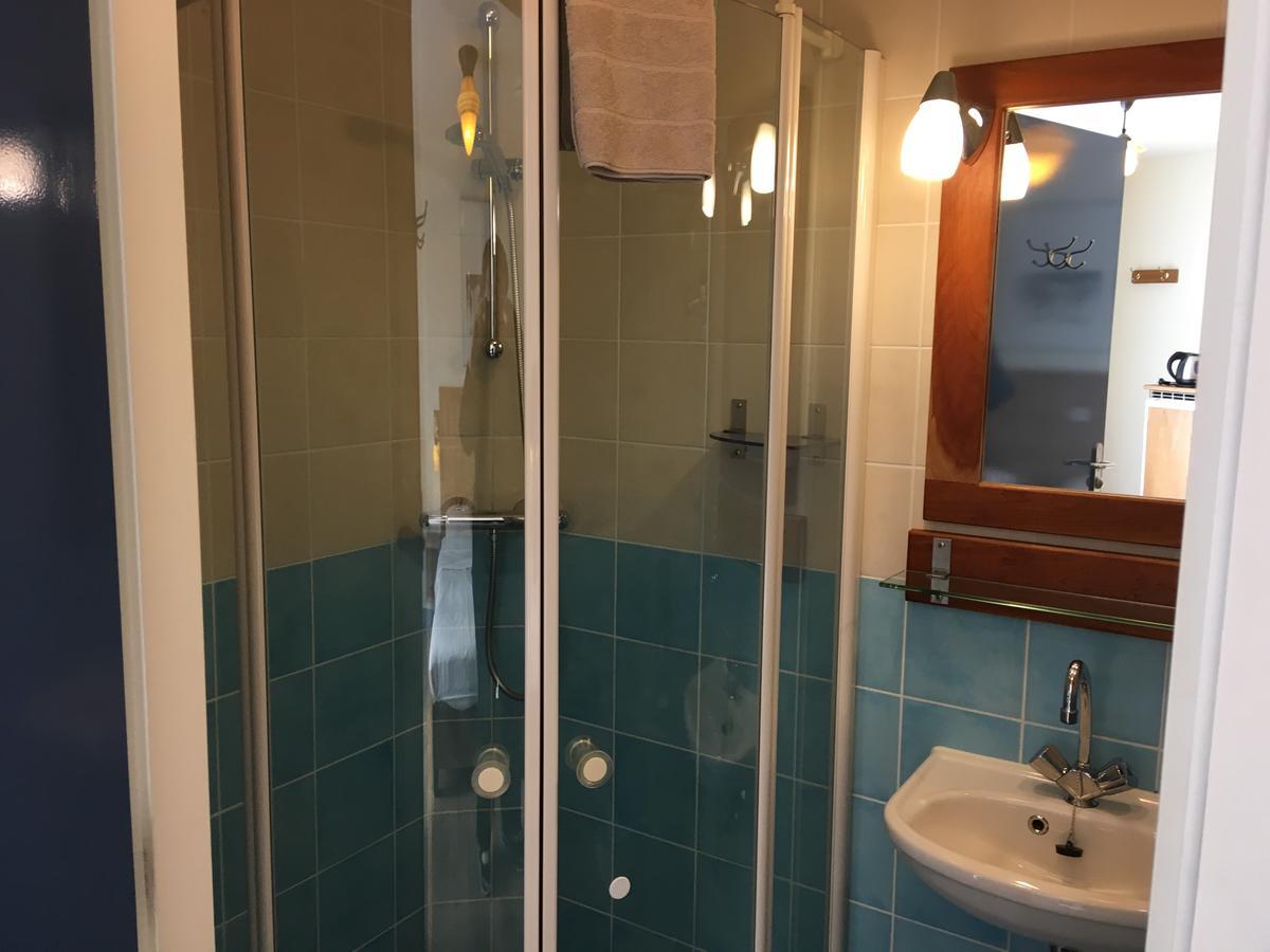 Carels Kamers Texel 德科赫 外观 照片