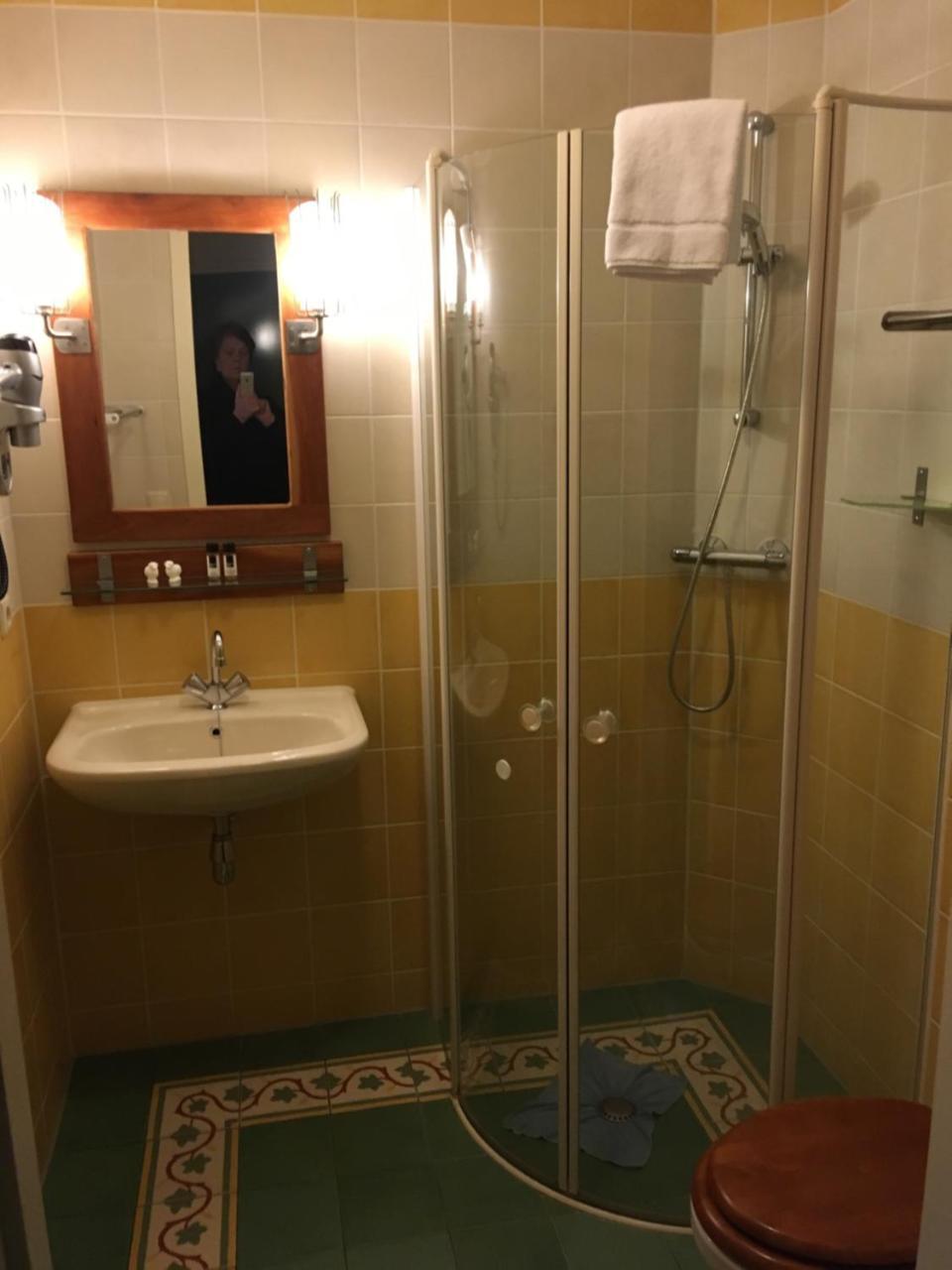 Carels Kamers Texel 德科赫 外观 照片